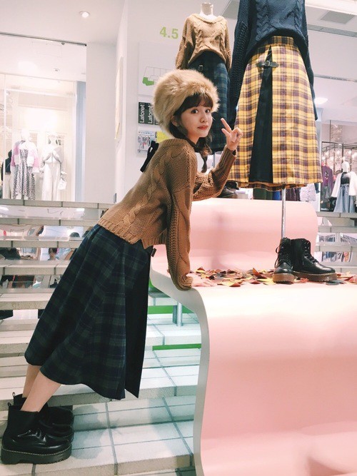 sssfashion21