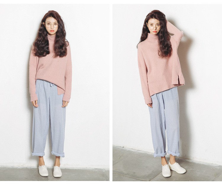 sssfashion21