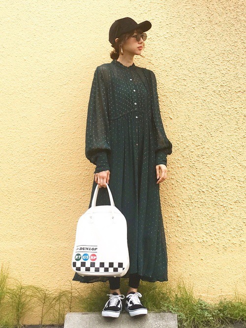 sssfashion22