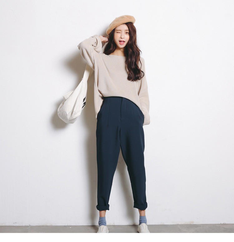 sssfashion23