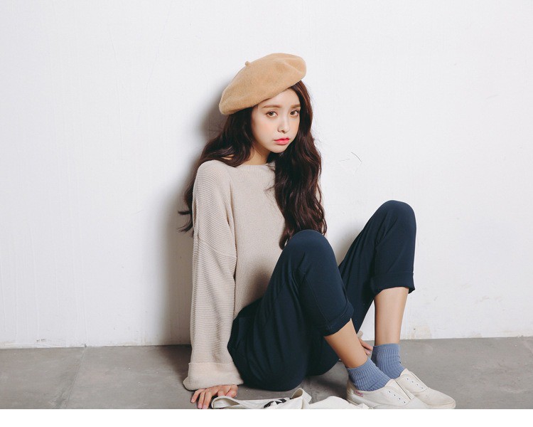 sssfashion24