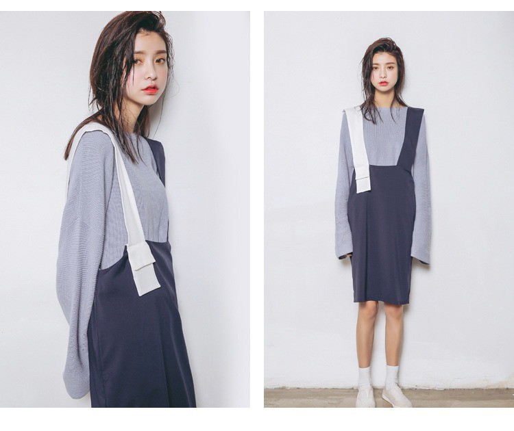 sssfashion25