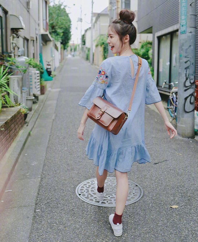 sssgirltailamd07