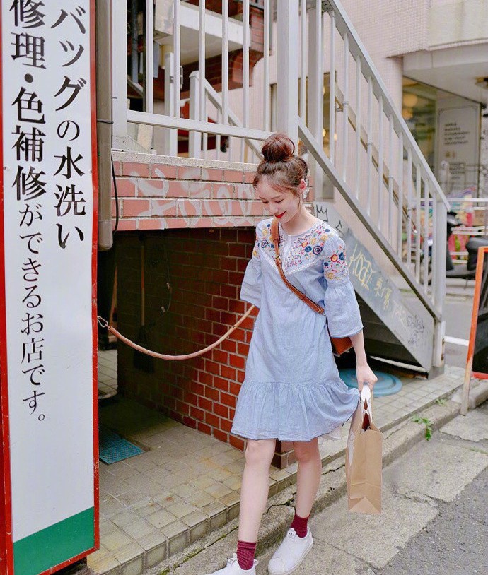 sssgirltailamd08