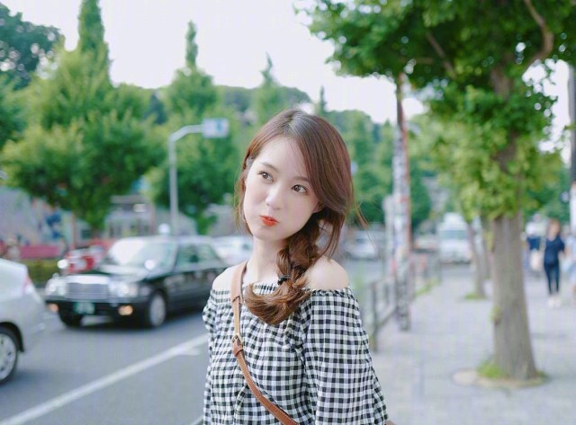 sssgirltailamd09