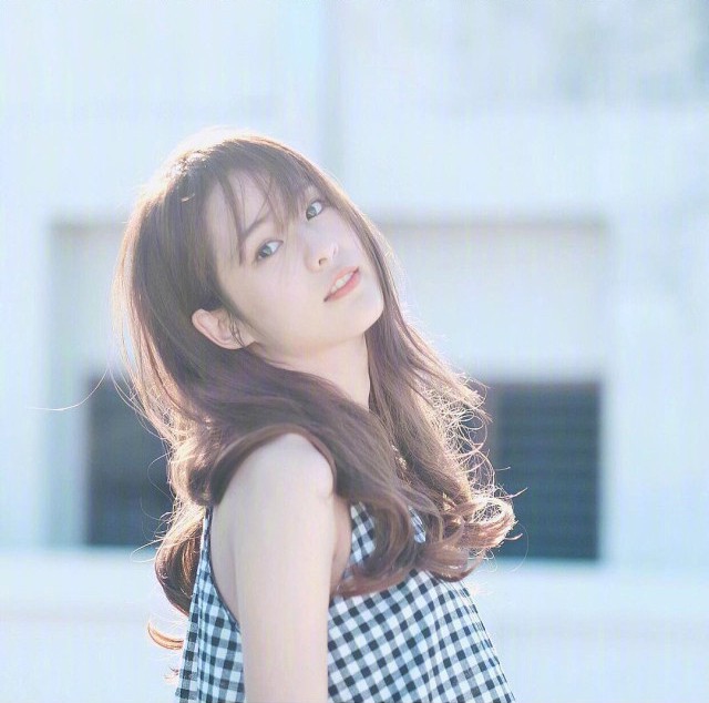 sssgirltailamd11
