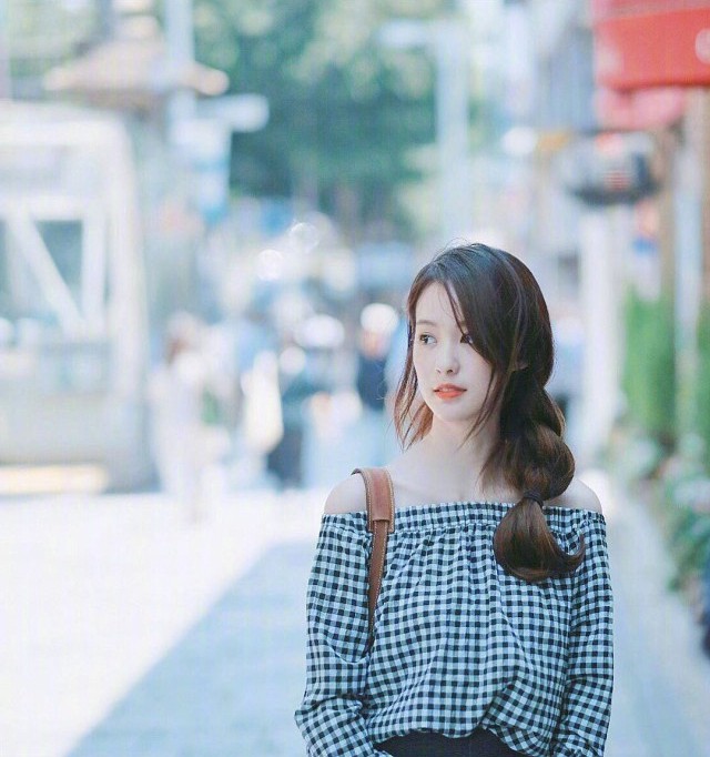 sssgirltailamd12