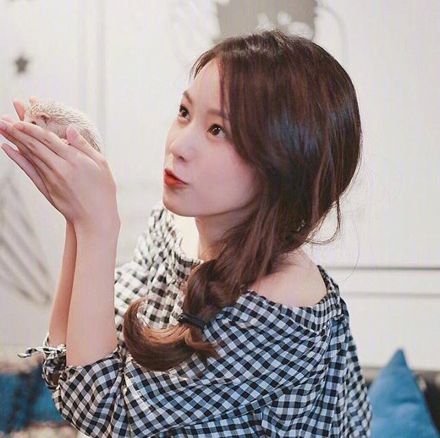 sssgirltailamd13
