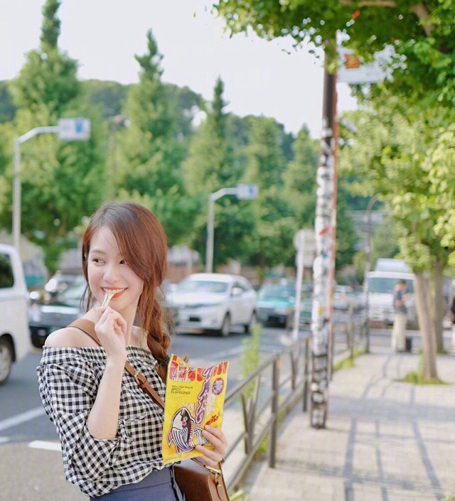 sssgirltailamd14