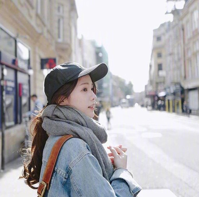 sssgirltailamd17