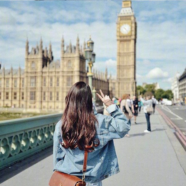 sssgirltailamd18