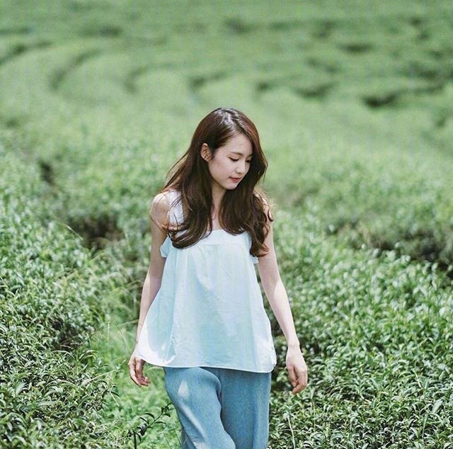 sssgirltailamd22