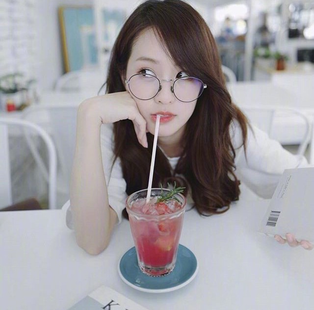 sssgirltailamd23