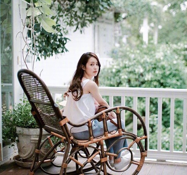 sssgirltailamd24