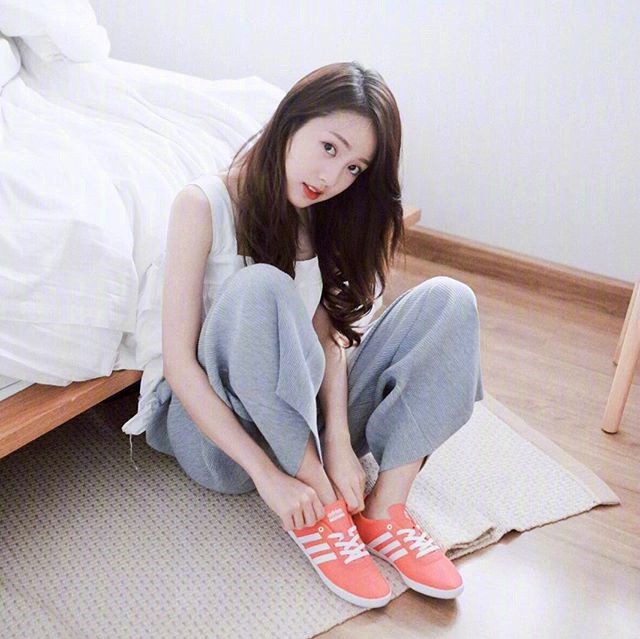 sssgirltailamd25