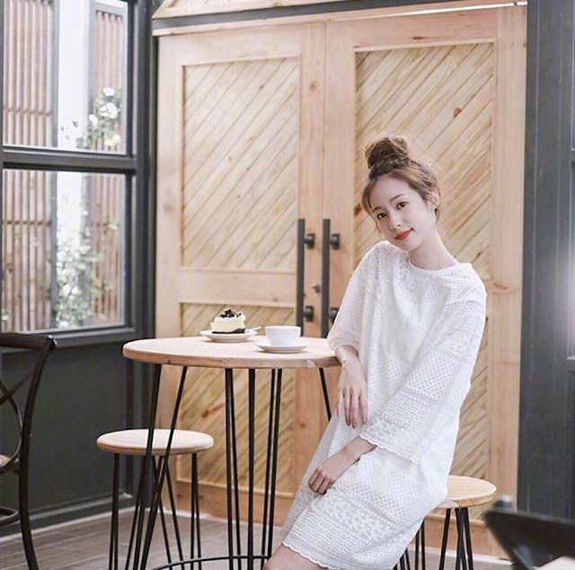 sssgirltailamd27