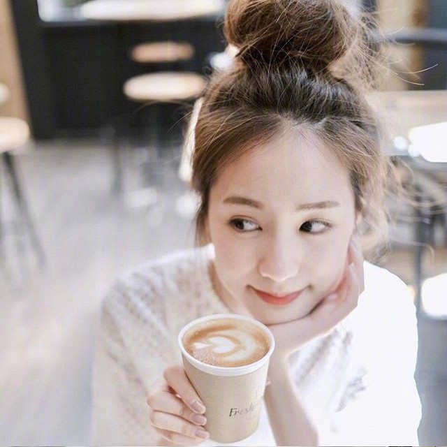sssgirltailamd28