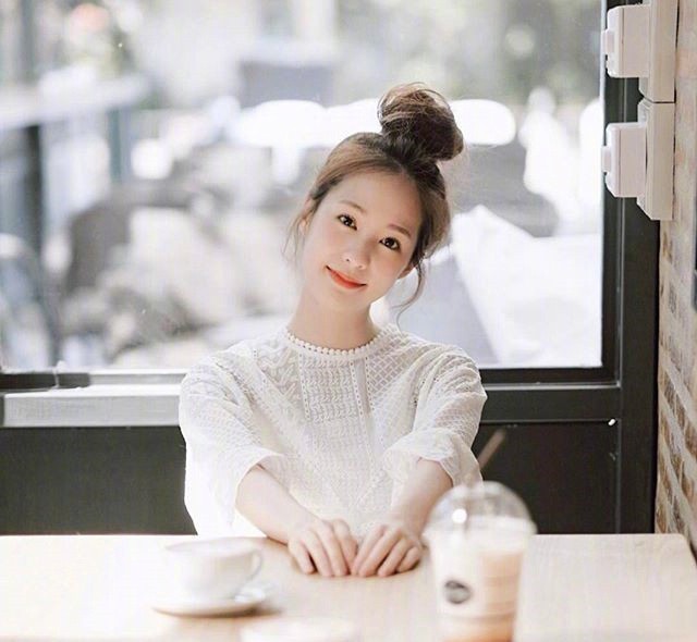 sssgirltailamd29