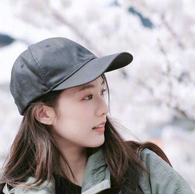 sssgirltailamd31