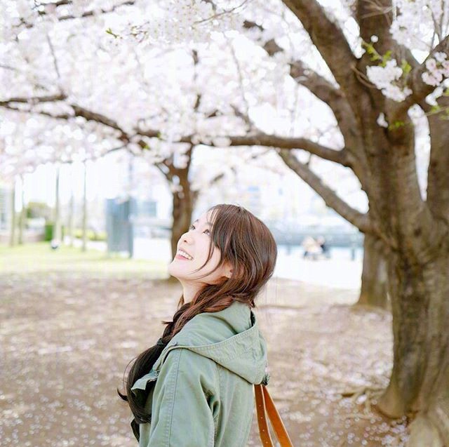 sssgirltailamd32