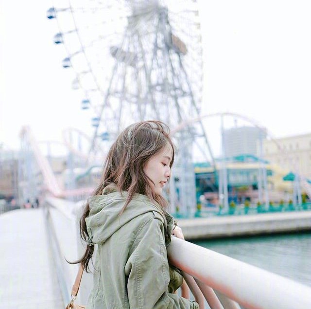 sssgirltailamd33