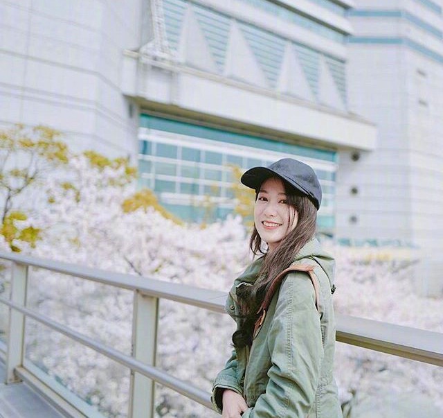 sssgirltailamd35