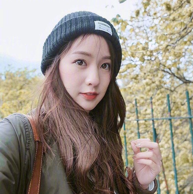 sssgirltailamd36