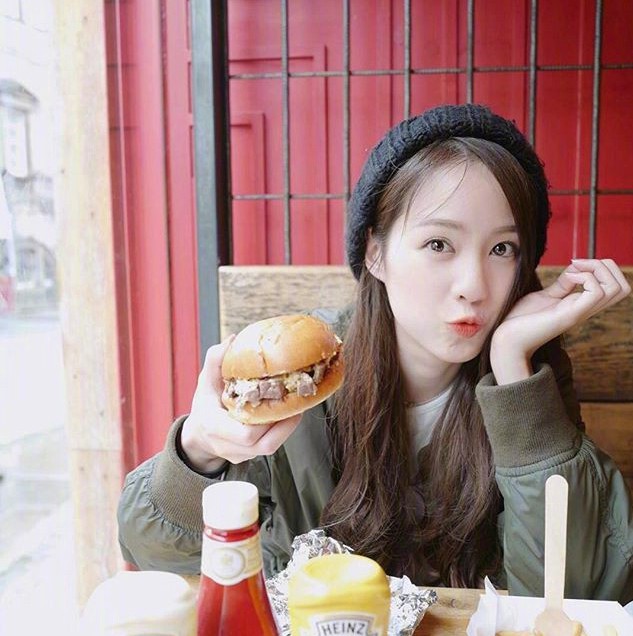 sssgirltailamd38