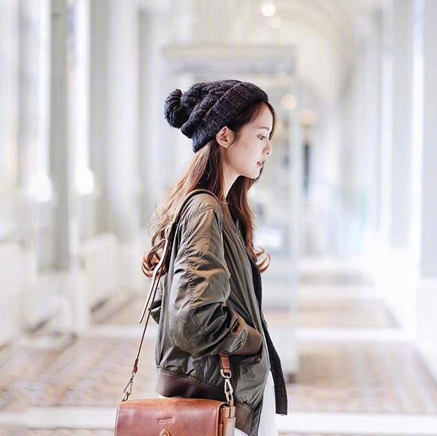 sssgirltailamd39