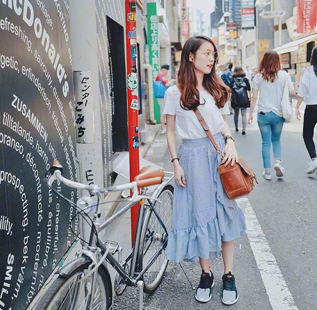 sssgirltailamd43
