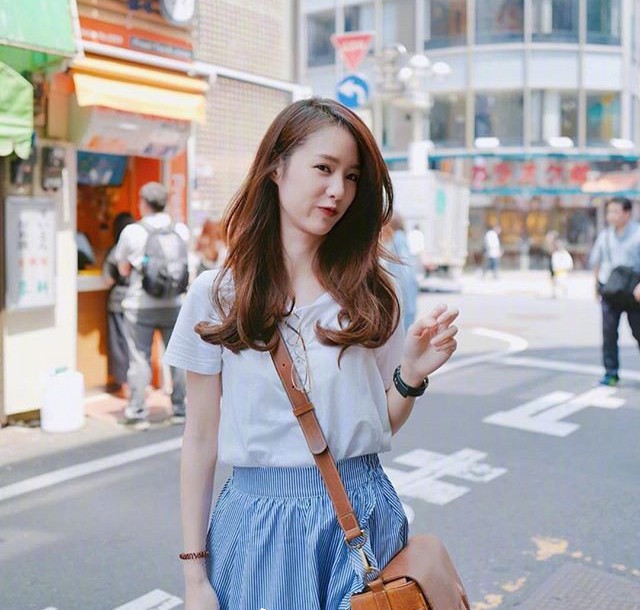 sssgirltailamd45
