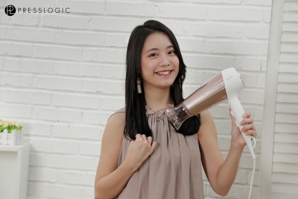 sssphilipsnew05_3-1new