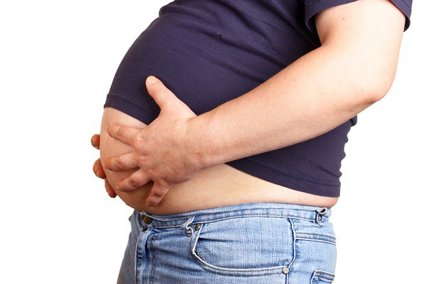 stomach-bacteria