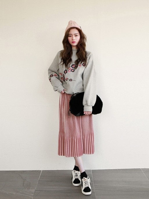 taobao is not the best app