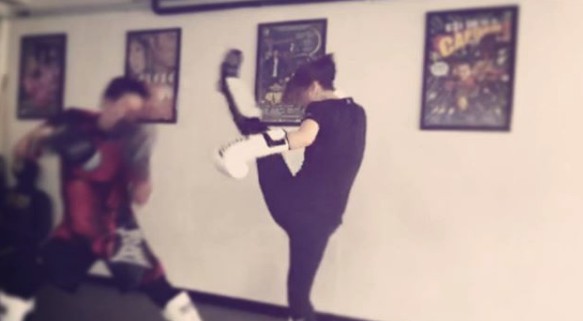 螢幕快照 2017-10-03 下午6.36.36