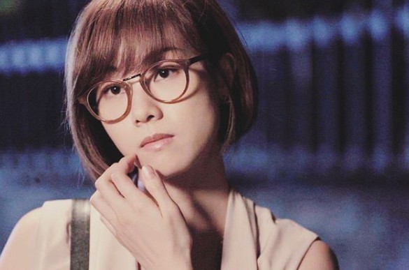 螢幕快照 2017-10-03 下午6.36.48