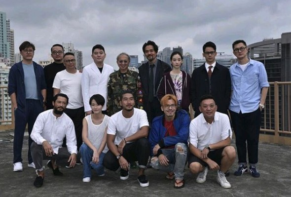 螢幕快照 2017-10-09 上午11.44.39