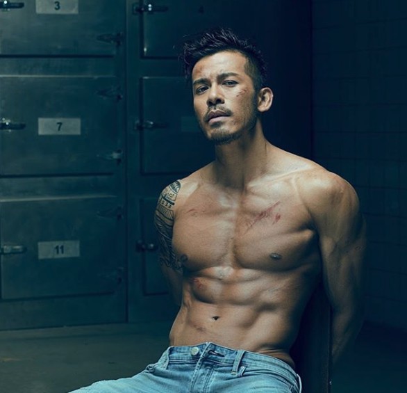 螢幕快照 2017-10-09 上午11.45.24