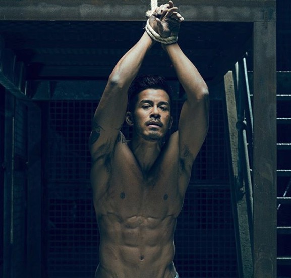 螢幕快照 2017-10-09 上午11.45.51