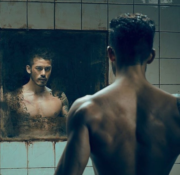 螢幕快照 2017-10-09 上午11.45.59