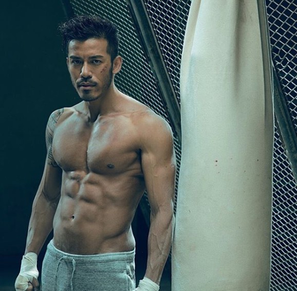 螢幕快照 2017-10-09 上午11.46.18