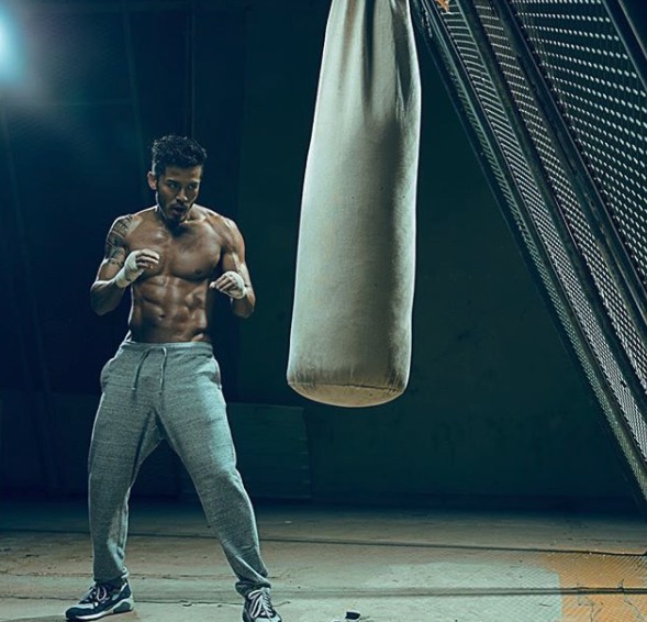 螢幕快照 2017-10-09 上午11.46.49