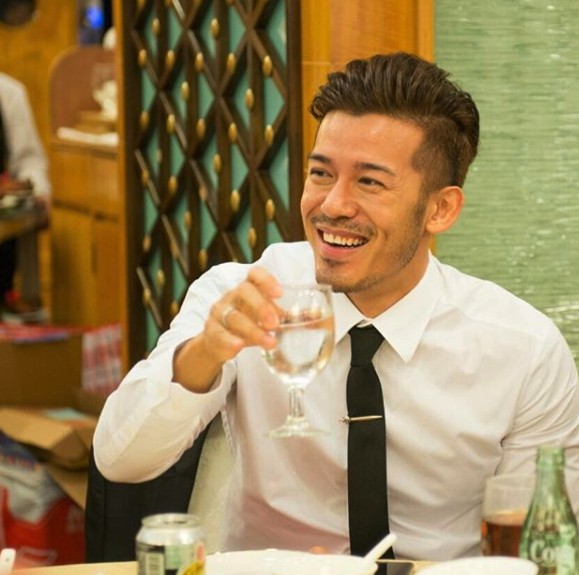 螢幕快照 2017-10-09 上午11.48.00