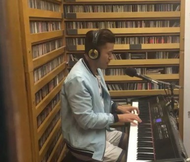 螢幕快照 2017-10-09 上午11.48.27