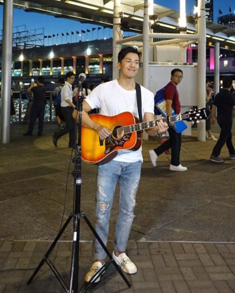 螢幕快照 2017-10-09 上午11.48.47