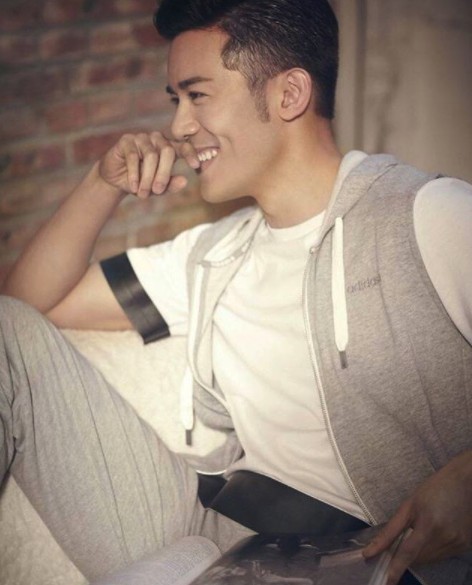 螢幕快照 2017-10-09 上午11.49.28