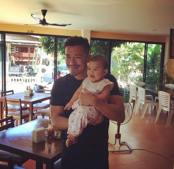 螢幕快照 2017-10-09 上午11.52.47