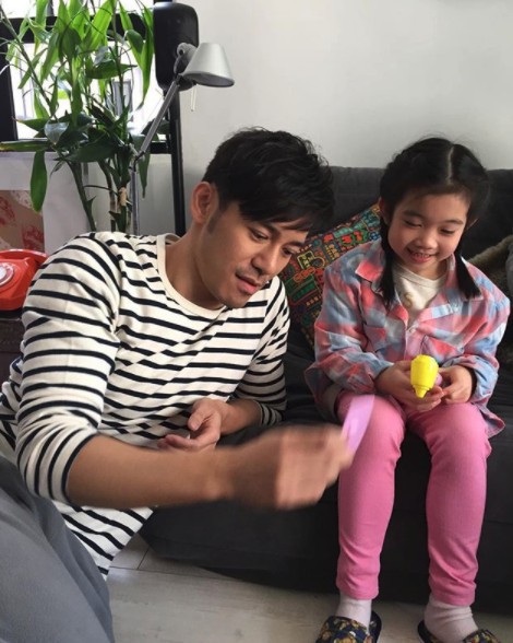 螢幕快照 2017-10-09 上午11.53.20