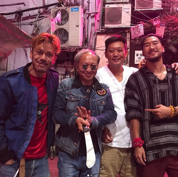 螢幕快照 2017-10-09 下午12.56.27