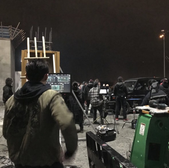 螢幕快照 2017-10-18 上午11.22.48